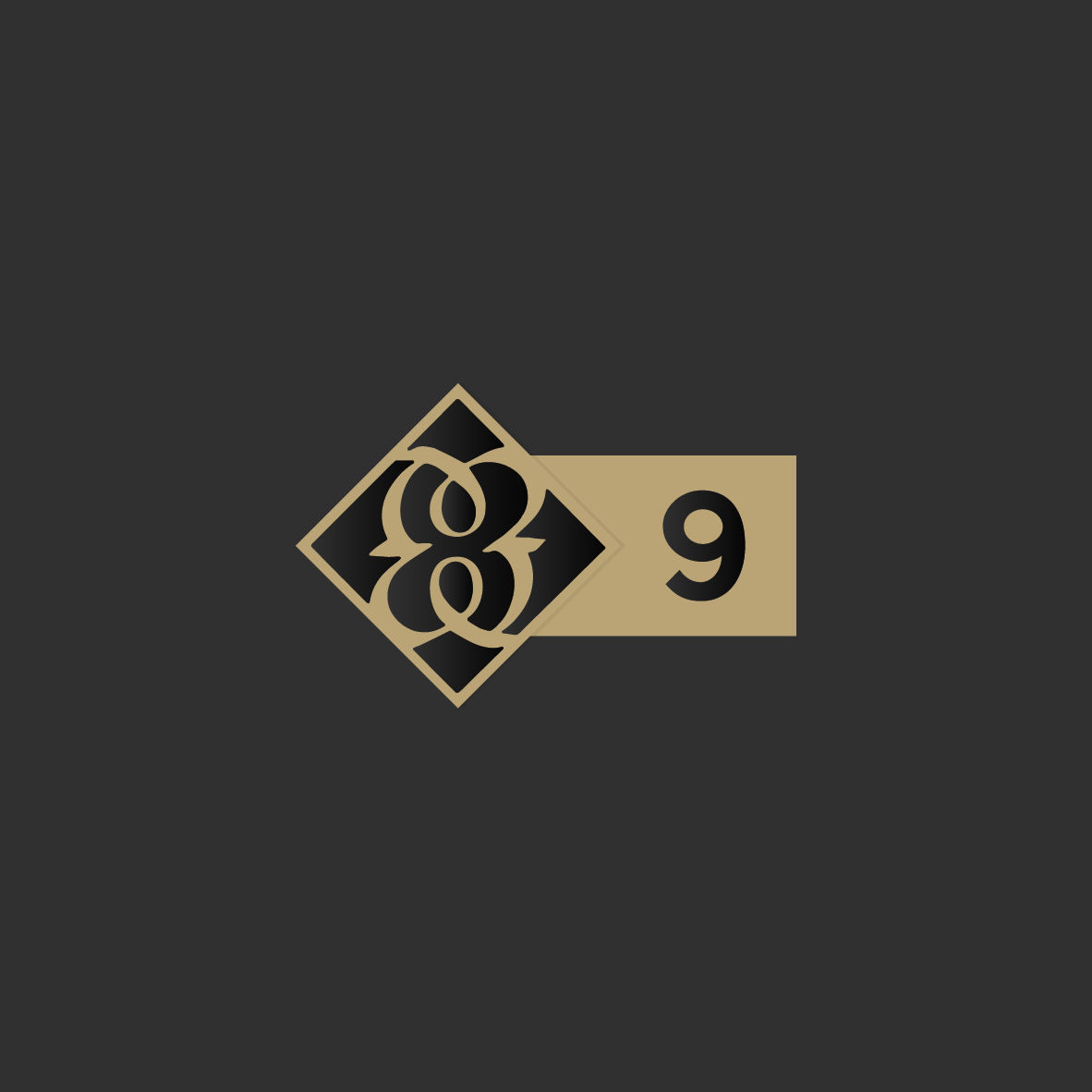 habitación reloj hotel san lorenzo del escorial encanto nombre