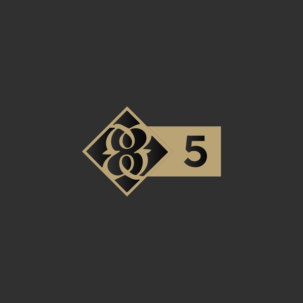 hotel en sam lorenzo del escorial cadenal quiroga habitaciones superiores