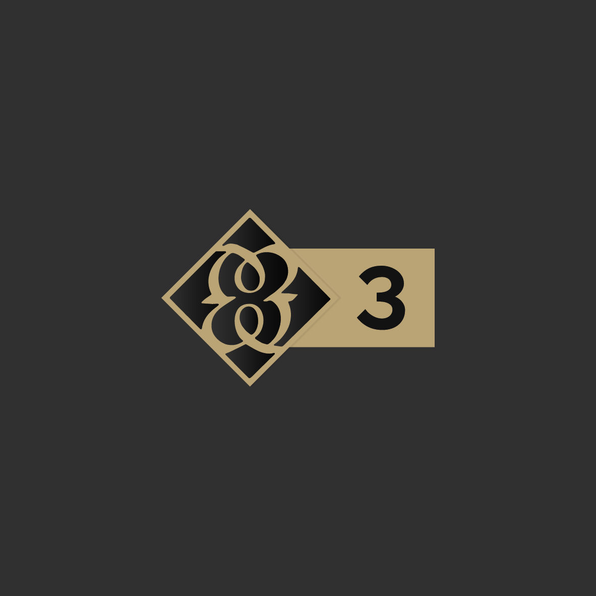 hotel en san lorenzo del escorial la gurriata habitacion superior jacuzzi