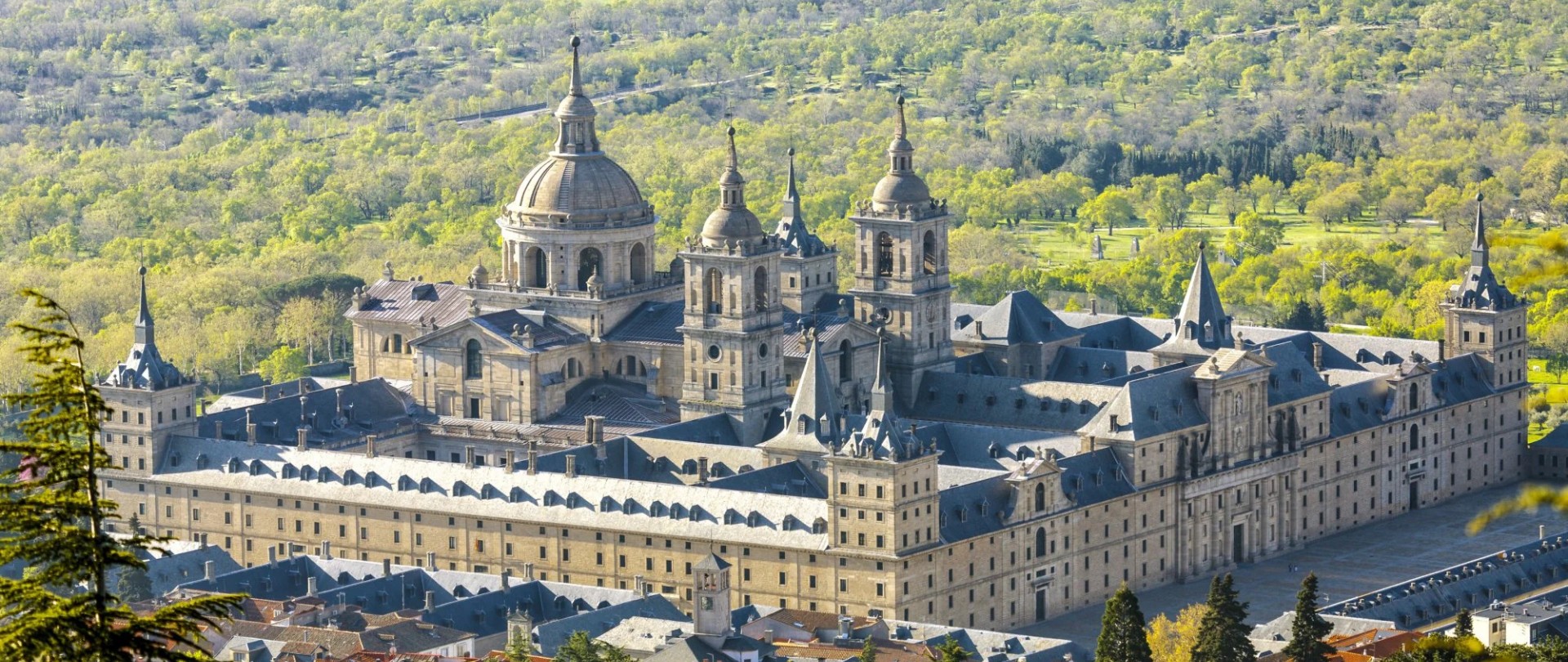 hotel en san lorenzo del escorial con encanto centro boutique hotel de martin instalaciones